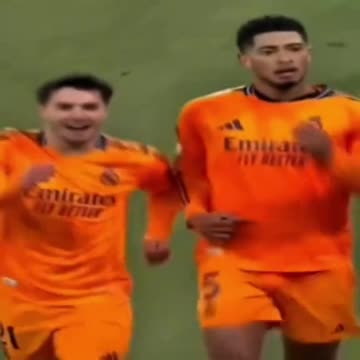 Falta poco 🥹🎉 #fyp #edit #nacho #futbol⚽️ #phonk #CapCut