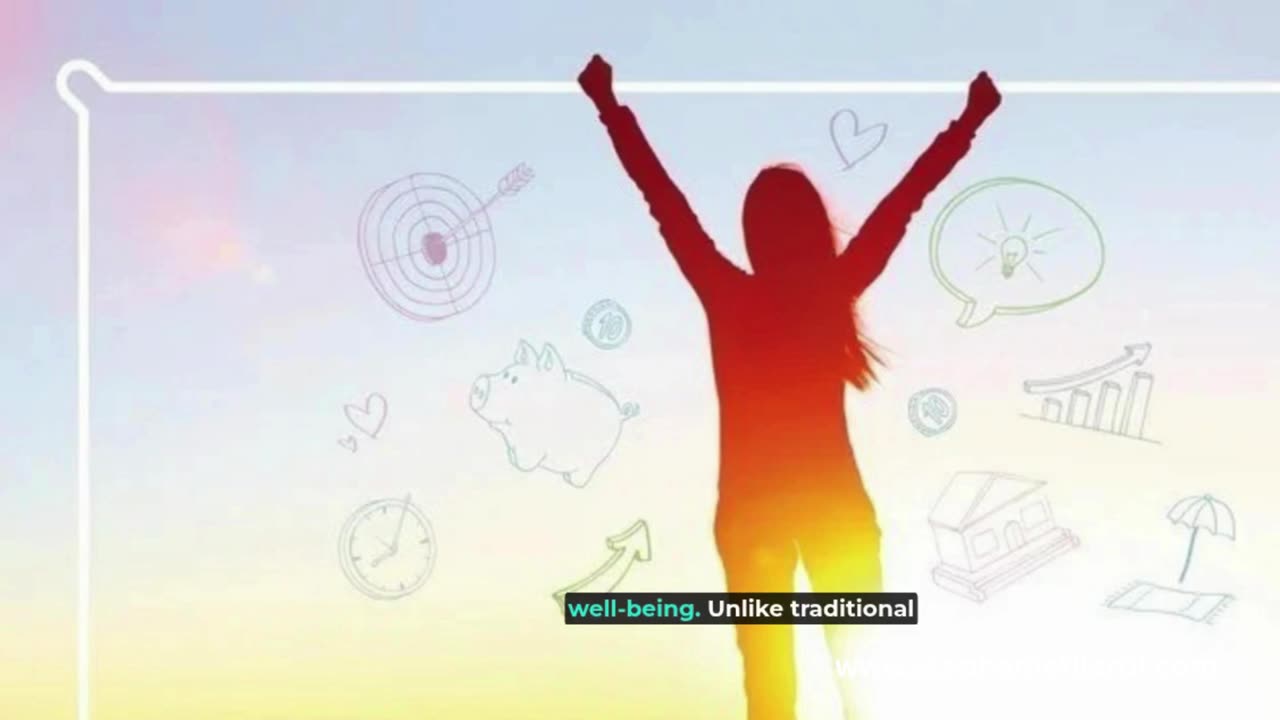 Personal Development Coach NYC