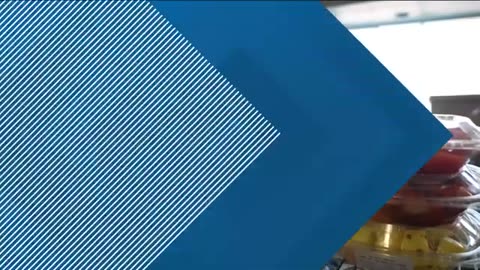 While details play out in court, SNAP recipients are feeling the loss