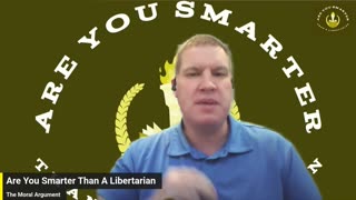 The Emotional Trap of Vegan Morality