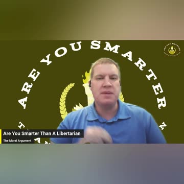 The Emotional Trap of Vegan Morality