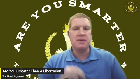 The Emotional Trap of Vegan Morality