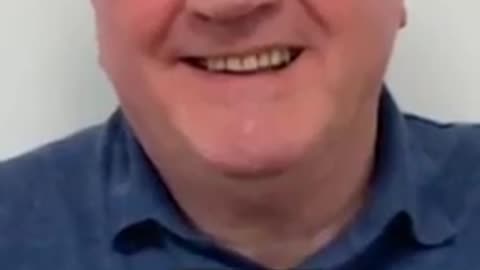 Victims of pedo migrant rape gangs are White trash UK Labour leader