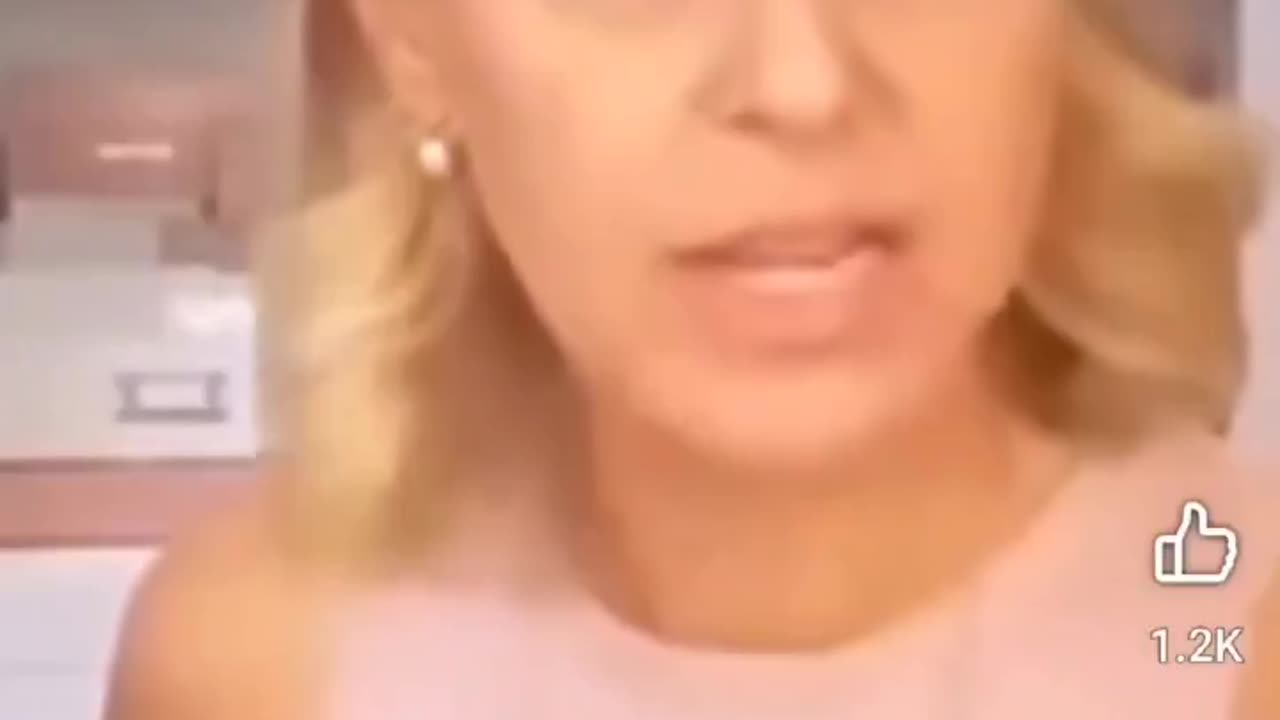 If people know they make better decisions wake up 😕😕