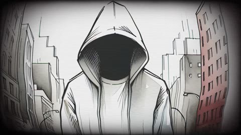 WHY | UK Drill Instrumental | Emotional & Melodic Drill Type Beat 2025 | Free Use