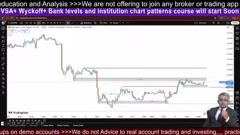 Bitcoins Scalability Future-Proof Tech #BTC #crypto
