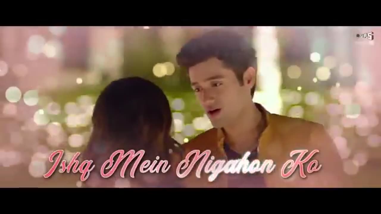 New song |Atif Aslam|song heart touching song