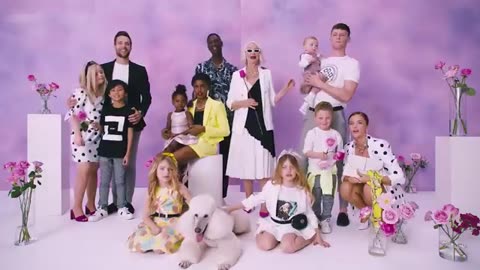 THIS IS FAMILY | Occasionwear | River Island