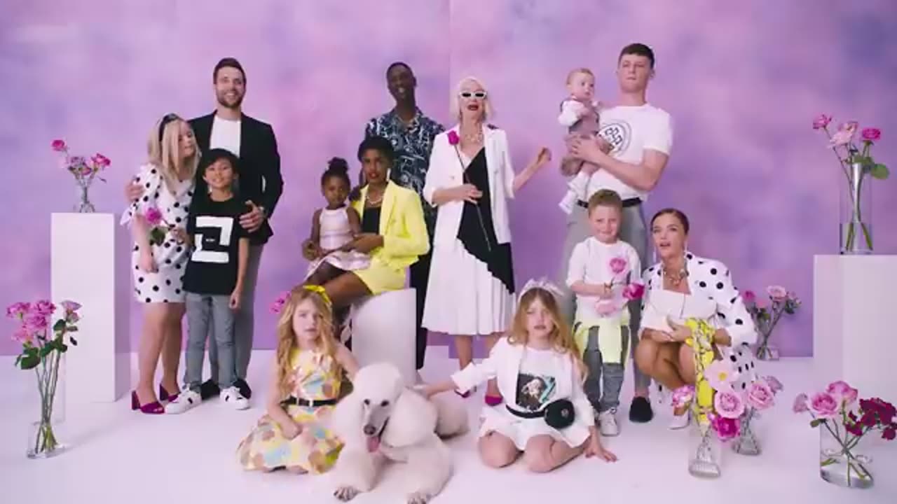 THIS IS FAMILY | Occasionwear | River Island