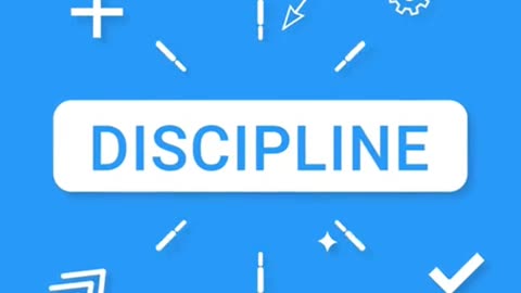 Why Big Goals Make You Quit