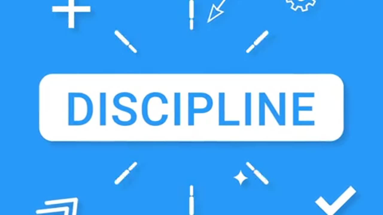 Why Big Goals Make You Quit