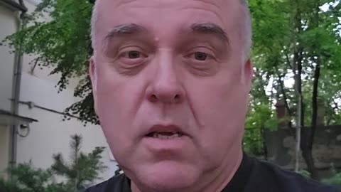 Американцы таки нагнут путина