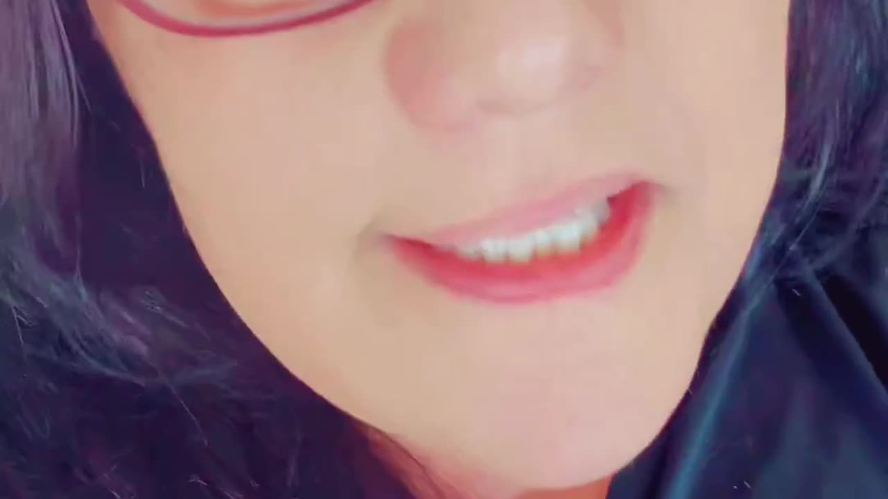 Weather Modification is a REAL THING!!!!