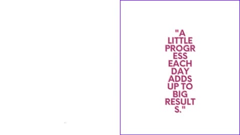 39 Key to Achieving Success and Happiness