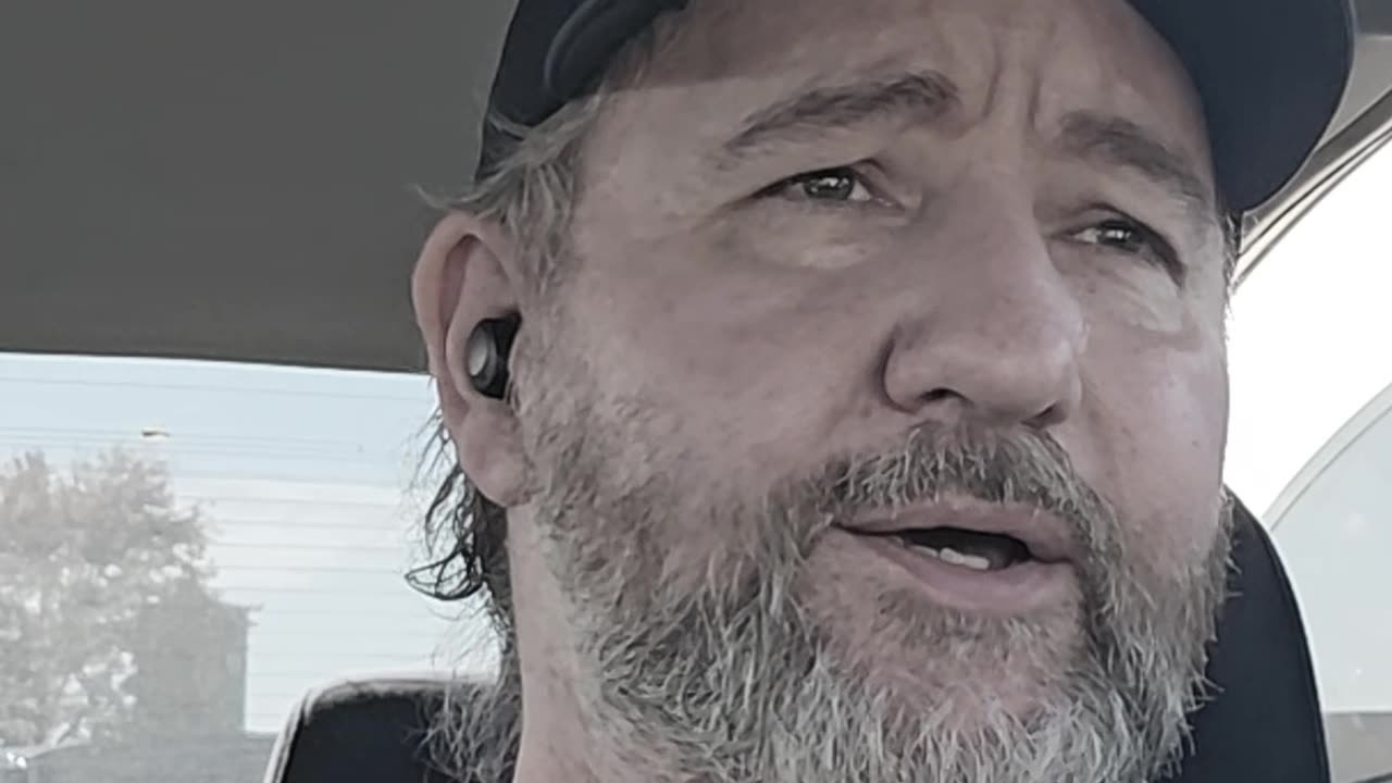 I Lost An Electron #Comedy