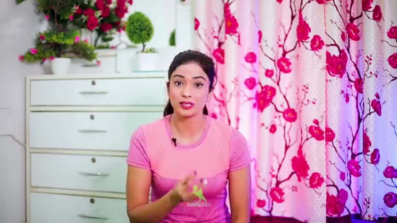 Face Fat गायब! No More Double Chin & Chubby Cheeks