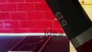 🏠 700 euros por vivir en 14 metros cuadrados