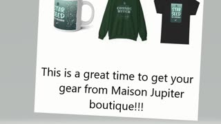 https://maisonjupiter.com/collections/boutique