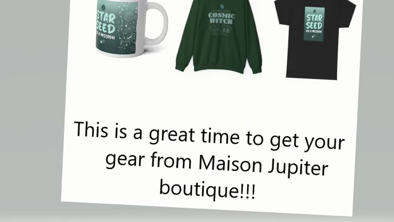 https://maisonjupiter.com/collections/boutique