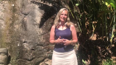 Jessica's Testimonial