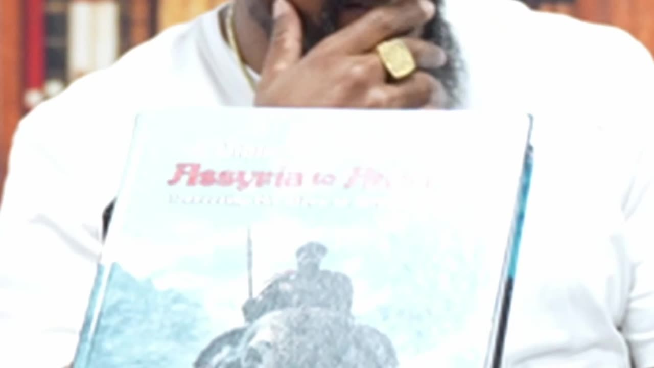 The Horrors of Catholic Boarding Schools