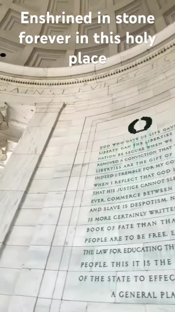 Powerful words to remember forever