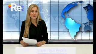 #Новини #NEWS #LIVEhighlights #TikTokLIVE #LIVE #BulgariaNews