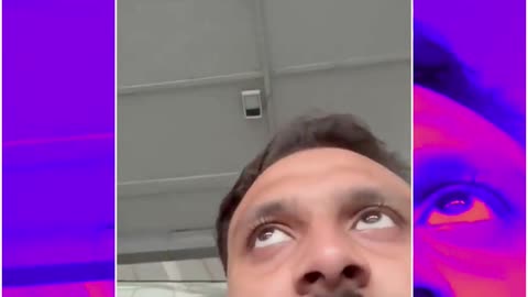 Bulandshahr: Man Gives Triple Talaq on Video, Flees Abroad After Clip Goes Viral