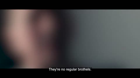 Eyes Of The Devil - A Documentary