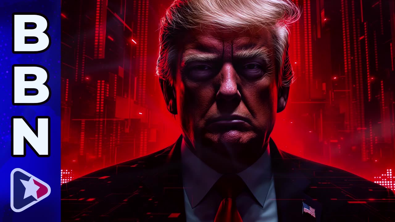 Globalist Mass Extermination Agenda is ACCELERATING Under Trump