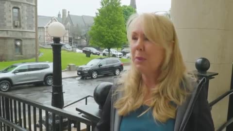 TAKEN-STATE SANTIONED KIDNAPPING THE DOCUMENTARY