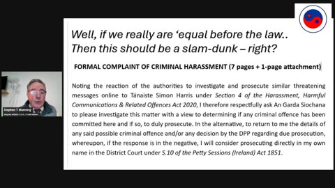 TROLLS, AVATARS & SHILLS - Dealing With Online Bullies & Abusers