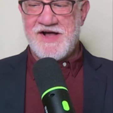 Truth Hurts: Why Being Right Means Being Hated