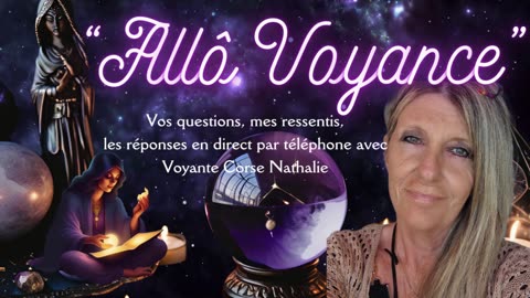 Voyance direct par téléphone 19h00-20h00