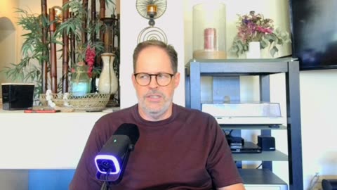 Paul's Foundation: The Spirit of Grace Living in You "Plenteously"!