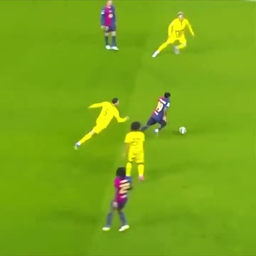 Lamine Yamal is Sensational 🔥#lamineyamal #lamine #yamal #foryou #fypage #barcelona #barca #viral #v