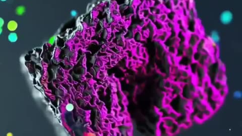 Making activated charcoal