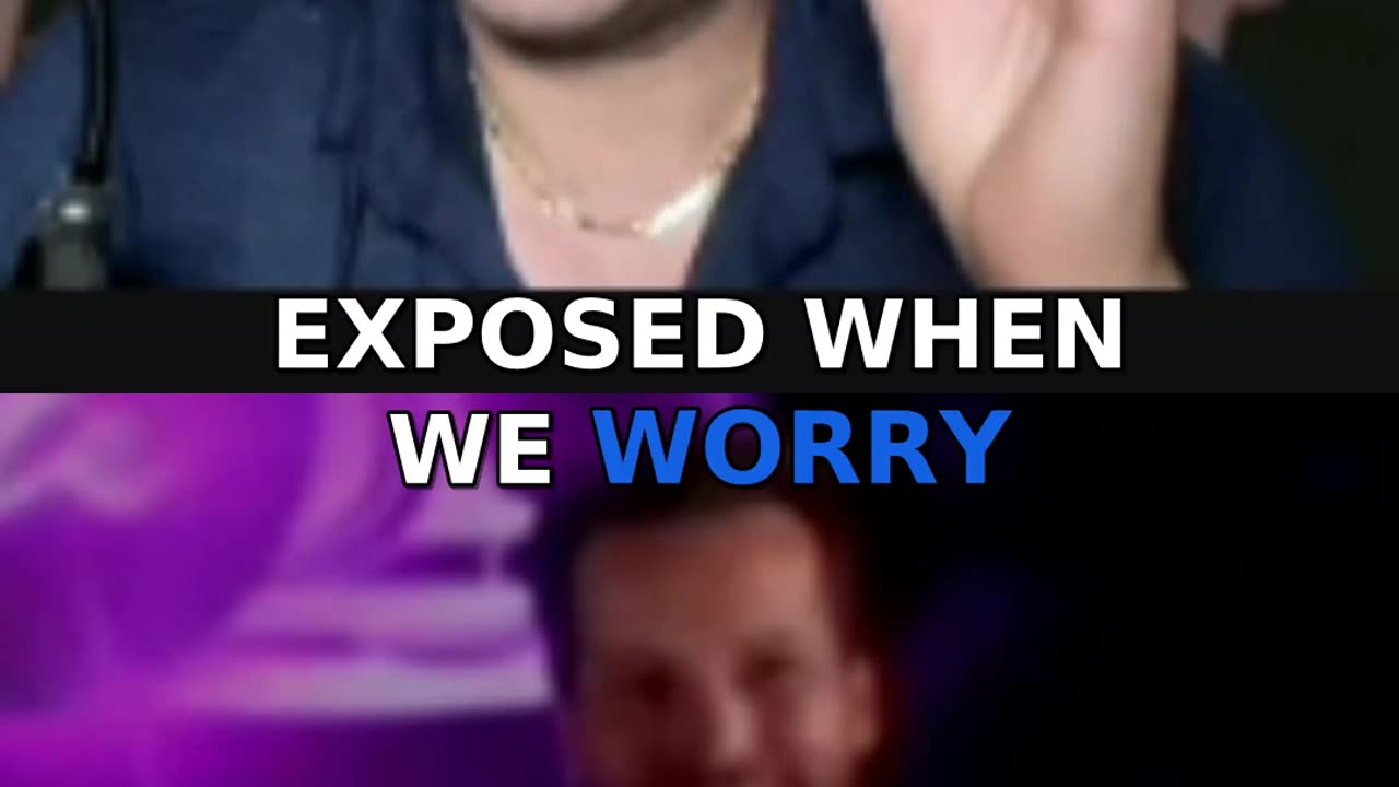 The more honest the Man the less He Fears