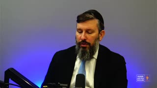 TORCH Online Learning