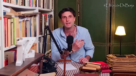 LA PERSECUCIÓN A LA IGLESIA ES CADA VEZ MÁS SIBILINA