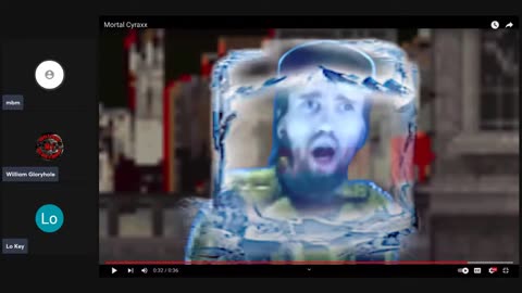 2022-7-16 Sorry about the permaban. Hope you like Facebook