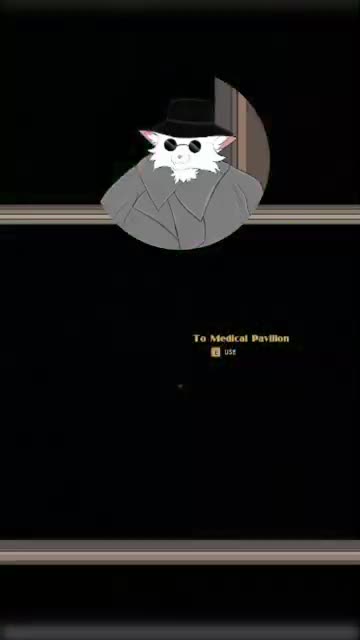 BundleOfCats' Deep Dive: Bioshock's Political Philosophy Explained