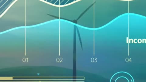 AI Boom Could Add Nearly a Million Tons of CO₂ Annually, Researchers Warn