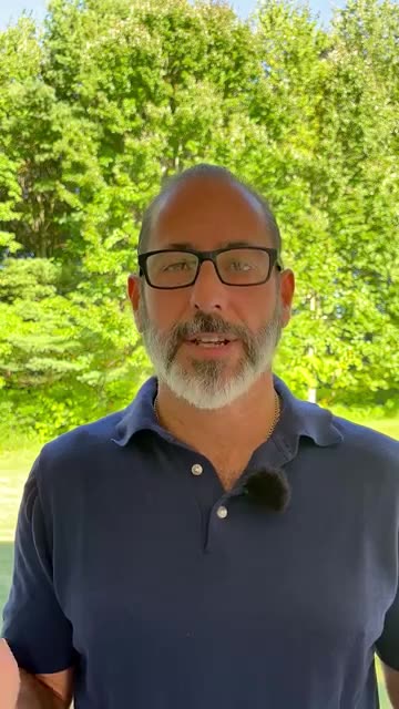 DR. ANDREW KAUFMAN: VIETNAM BANKING