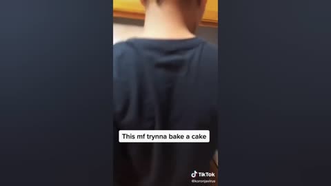 SCARE CAM Funny Reactions😂#6_Try Not To Laugh🤣🤣_TikTok Honors_