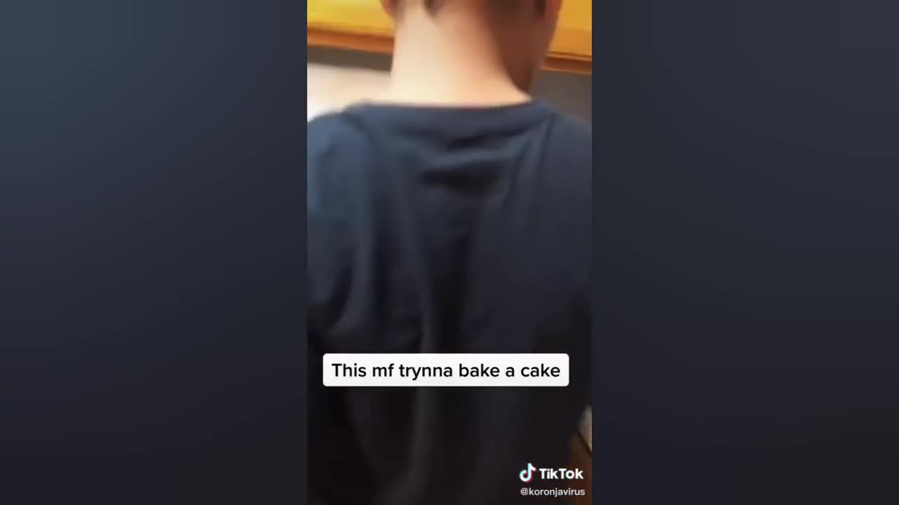 SCARE CAM Funny Reactions😂#6_Try Not To Laugh🤣🤣_TikTok Honors_