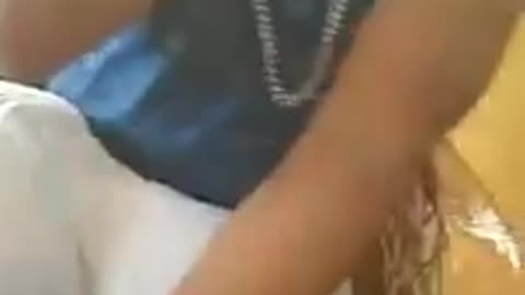 when i hit her