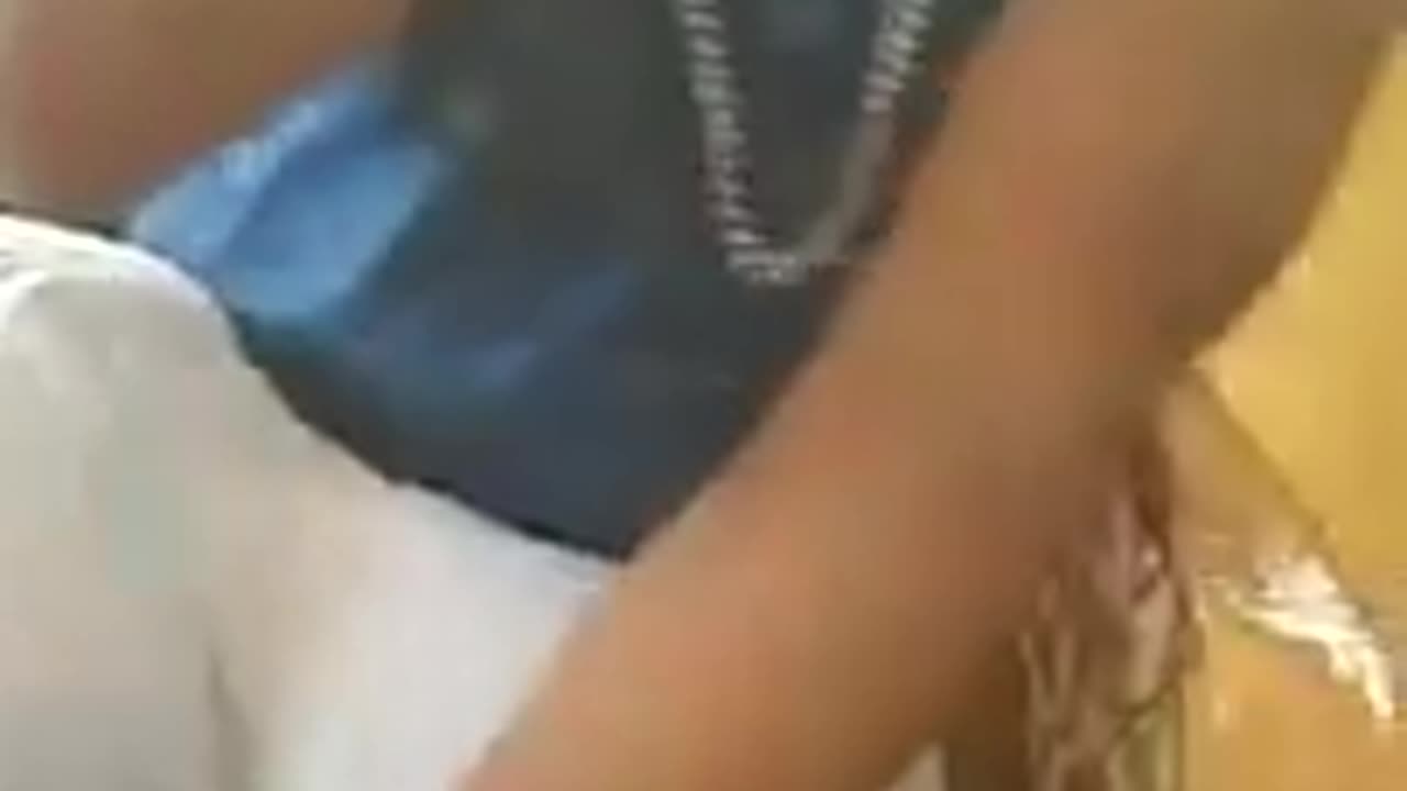 when i hit her