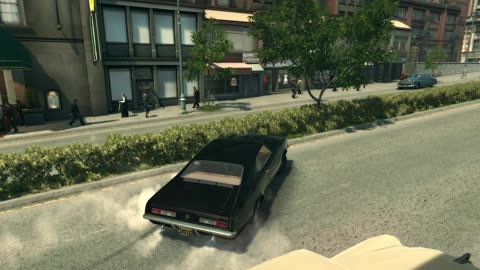 Mafia 2 - 13