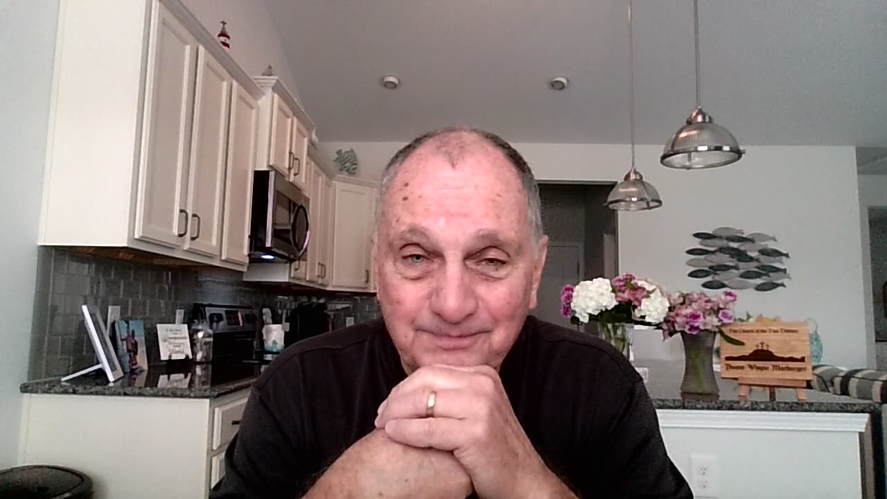 YOU CAN'T OUT-SIN GOD'S GRACE